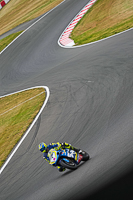 donington-no-limits-trackday;donington-park-photographs;donington-trackday-photographs;no-limits-trackdays;peter-wileman-photography;trackday-digital-images;trackday-photos